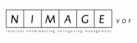 Nimage